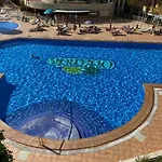Luxury Orlando Apartment Costa Adeje (Tenerife)