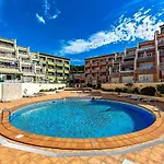 Luxury Orlando Apartment Costa Adeje (Tenerife)