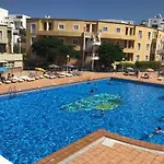 Luxury Orlando * Costa Adeje (Tenerife)