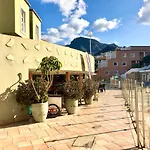 Luxury Orlando Costa Adeje (Tenerife)