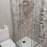 Luxury Orlando Costa Adeje (Tenerife)