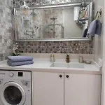 Apartment Luxury Orlando Costa Adeje (Tenerife)