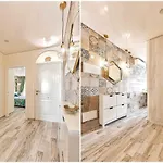 Luxury Orlando Apartment *