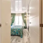 Luxury Orlando Apartment