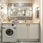 Luxury Orlando Apartment