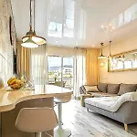 Luxury Orlando Apartment Costa Adeje (Tenerife)