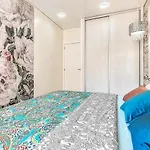 Apartment Luxury Orlando