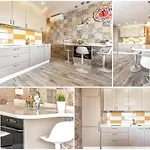 Luxury Orlando Apartment *