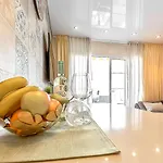 Luxury Orlando * Costa Adeje (Tenerife)