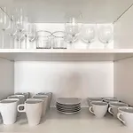 Luxury Orlando Apartment Costa Adeje (Tenerife)