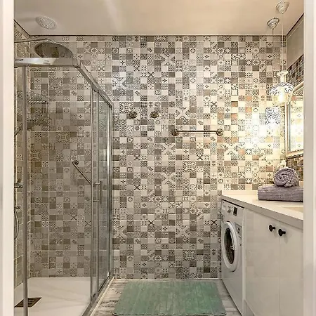 Luxury Orlando