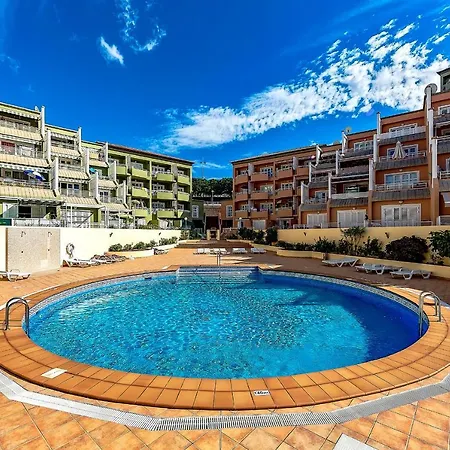 Luxury Orlando Apartment Costa Adeje (Tenerife)
