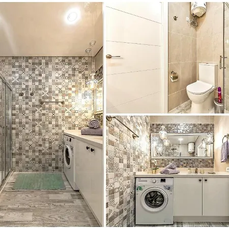 Luxury Orlando * אדחה