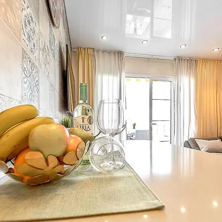 Luxury Orlando * אדחה