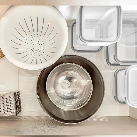 Διαμέρισμα Luxury Orlando Costa Adeje (Tenerife)