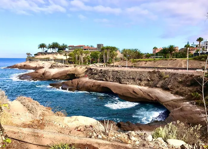 Luxury Orlando Apartment