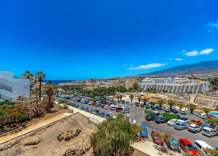 Apartment Luxury Orlando *