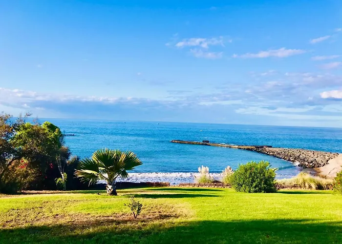 Luxury Orlando 阿德耶