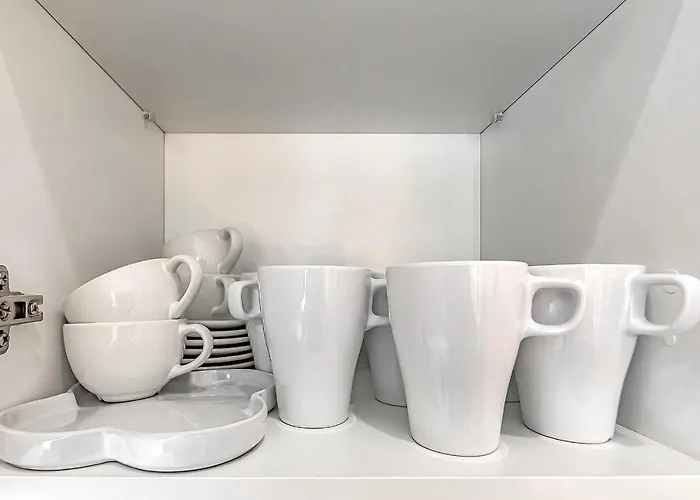 Luxury Orlando Apartment Costa Adeje (Tenerife)