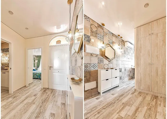 Luxury Orlando Apartment *