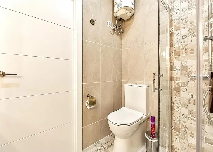 Luxury Orlando Apartment *