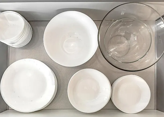 Apartment Luxury Orlando *