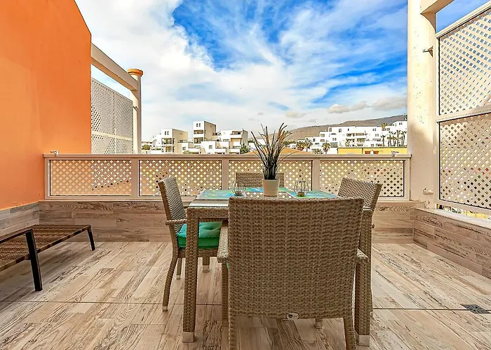 Luxury Orlando * 阿德耶