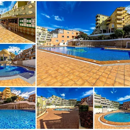 Luxury Orlando Apartamento *