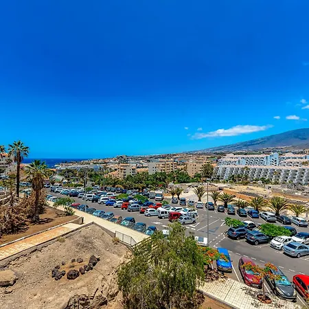 Apartman Luxury Orlando *