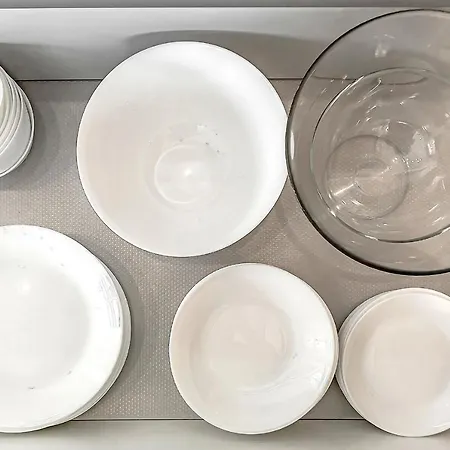 Apartman Luxury Orlando *