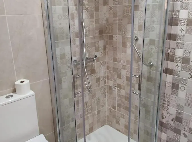 Luxury Orlando アデヘ